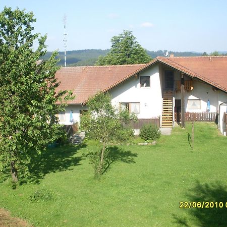 Gasthof Pension Gregori 바트코에츠팅 객실 사진